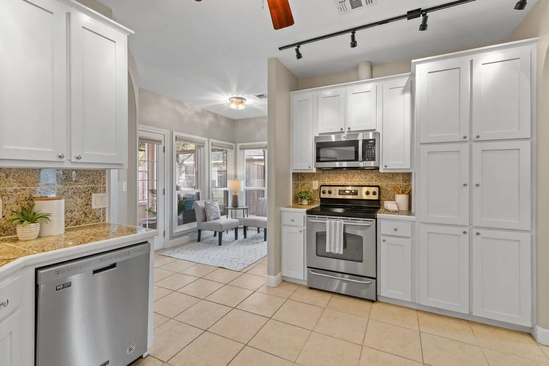 Photo of 42 Creekside DR