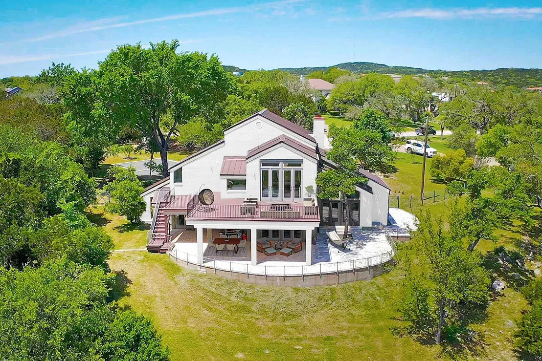 Photo of 3401 Beartree CIR