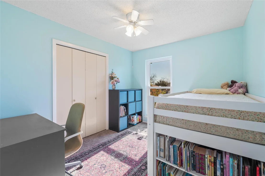 Photo of 10002 Dorset DR
