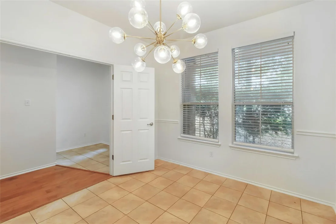 Photo of 12028 Herb Brooks DR