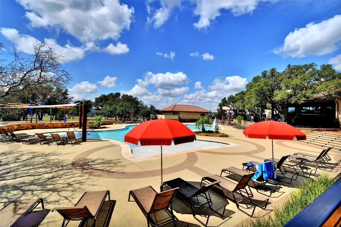 Photo of 4313 Orange Blossom PASS