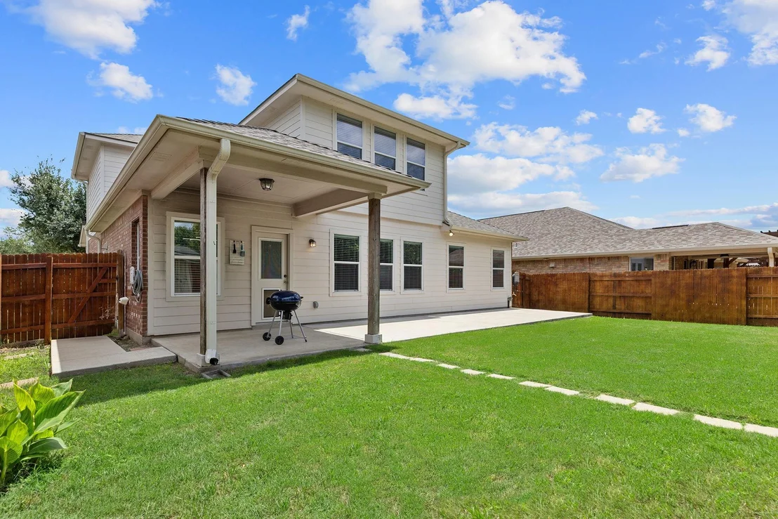 Photo of 18808 Wind Valley WAY