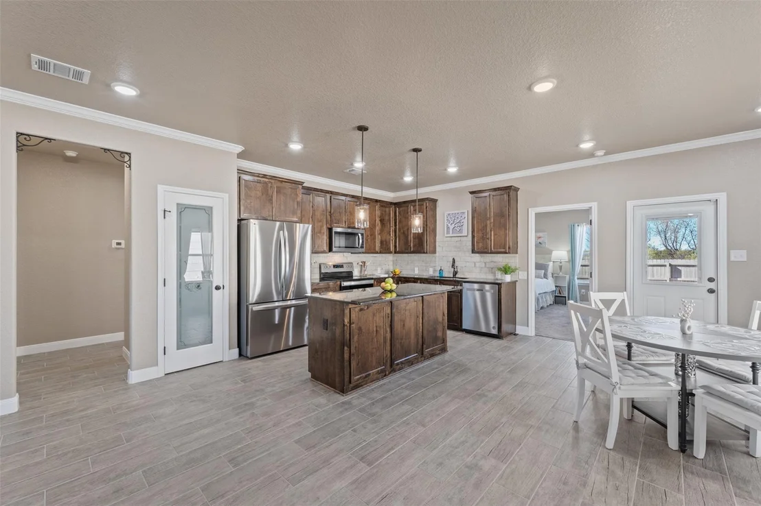 Photo of 3608 Oglala TRL
