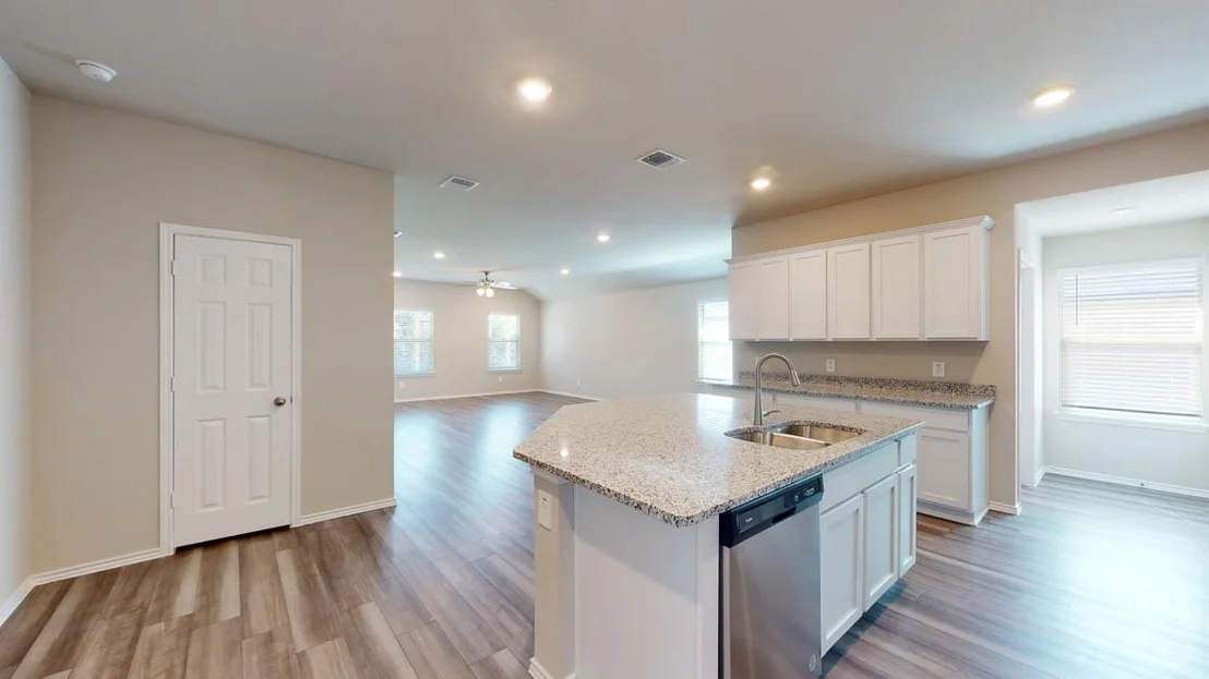 Photo of 2034 Mandarin CT