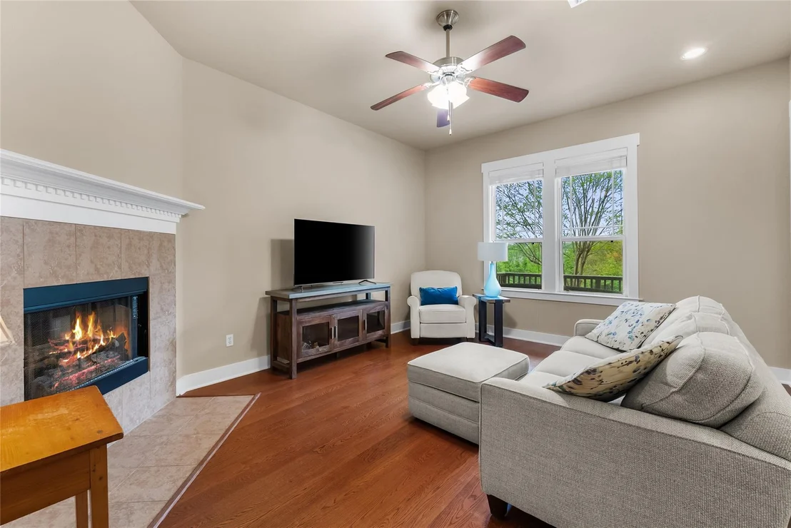 Photo of Unit 1702 at 2930 Grand Oaks LOOP