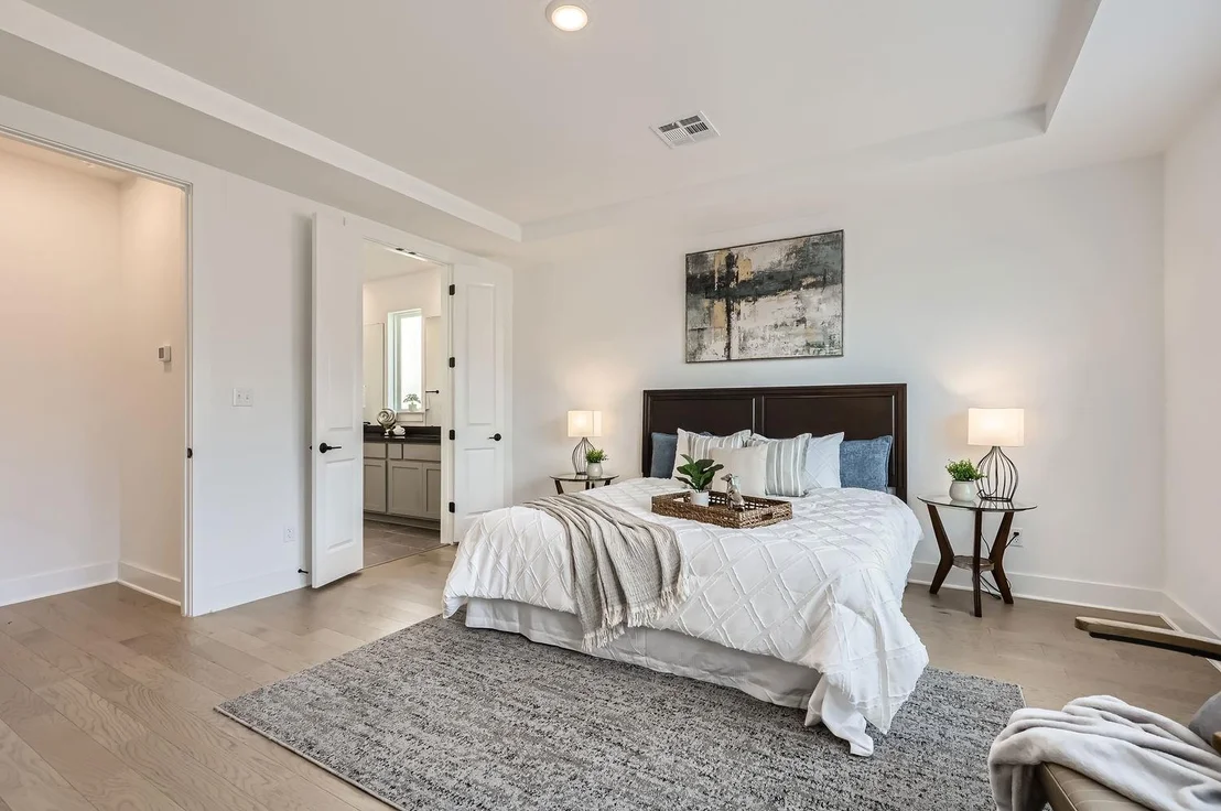 Photo of 4632 Modena Bay BND