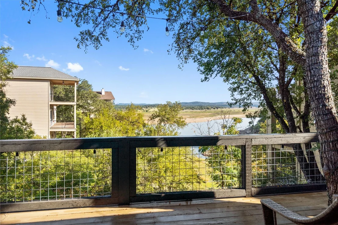 Photo of 106 Center Cove II LOOP