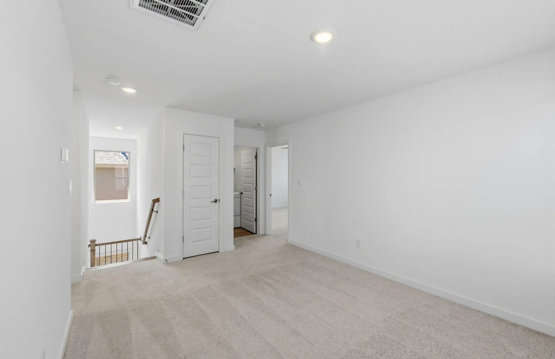 Photo of 1808 Spring Mountain CV