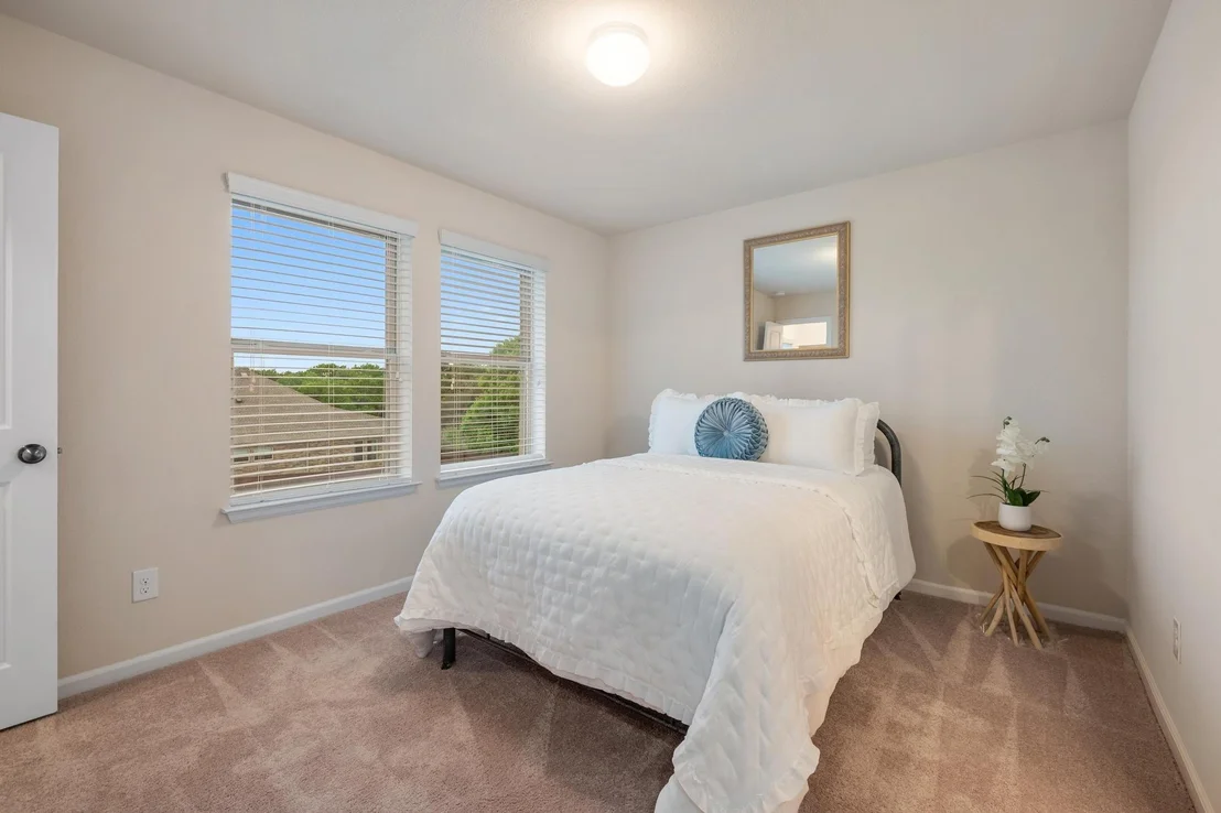 Photo of 326 Cypress Forest DR
