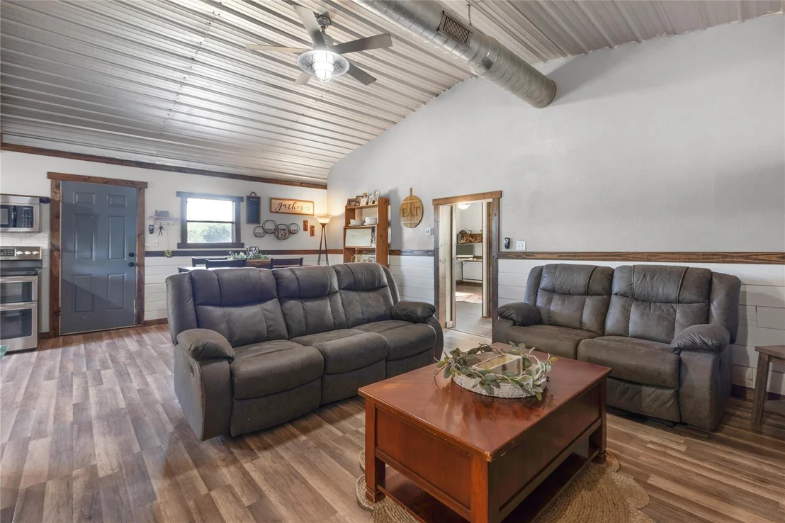 Photo of 407 Windmill RD