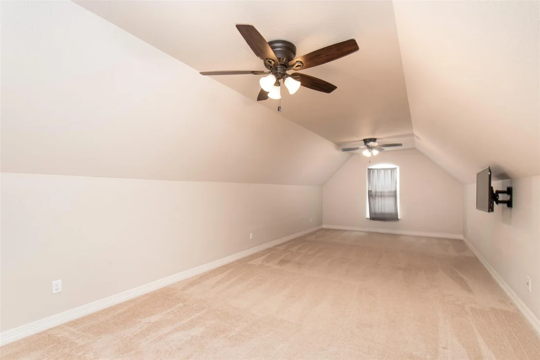Photo of 1160 Long MDW