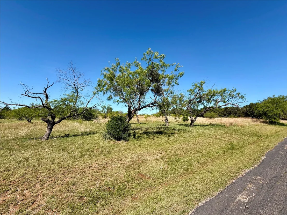 Photo of 19A Ridge Harbor DR
