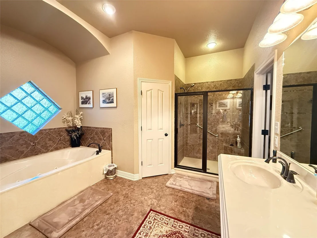 Photo of 6505 Flat Slate DR