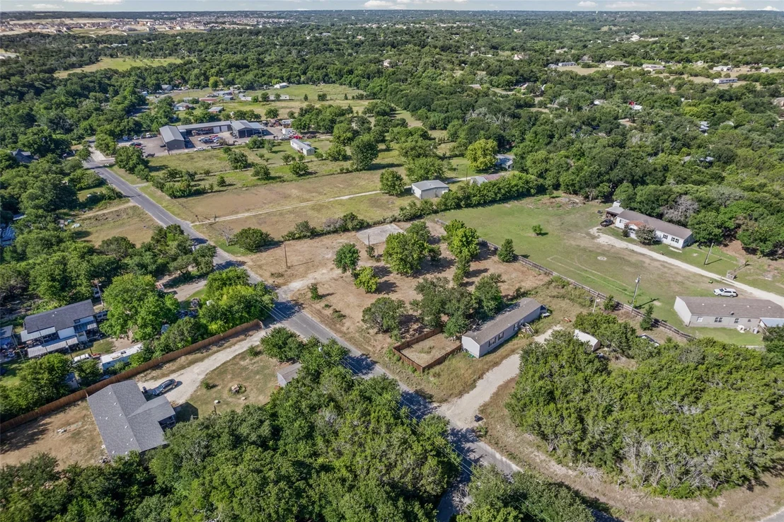 Photo of 150 River RD