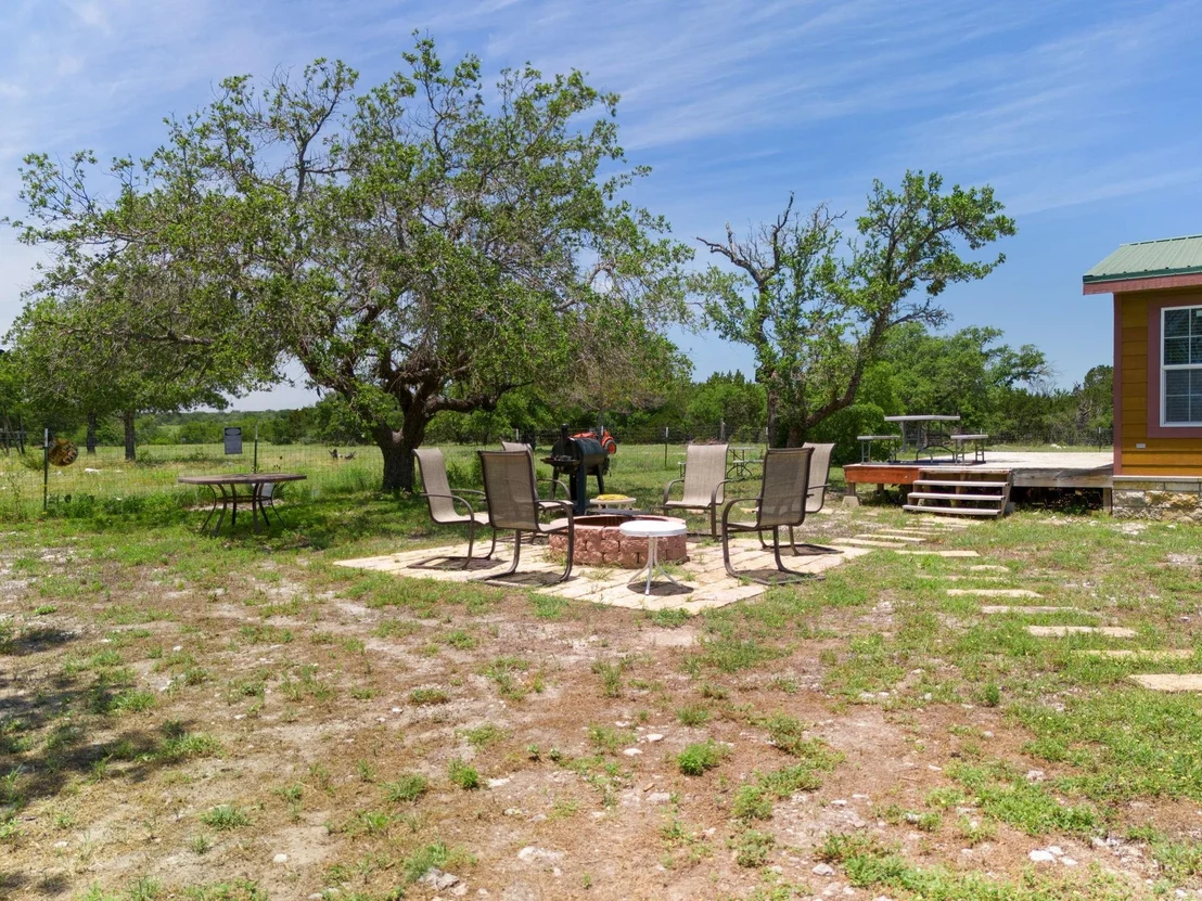 Photo of 298 PR 3449