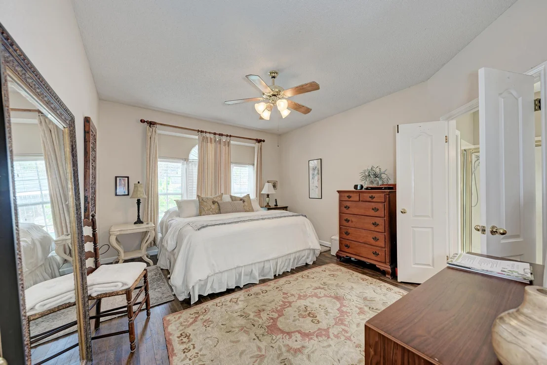 Photo of 404 Cripple Creek RD