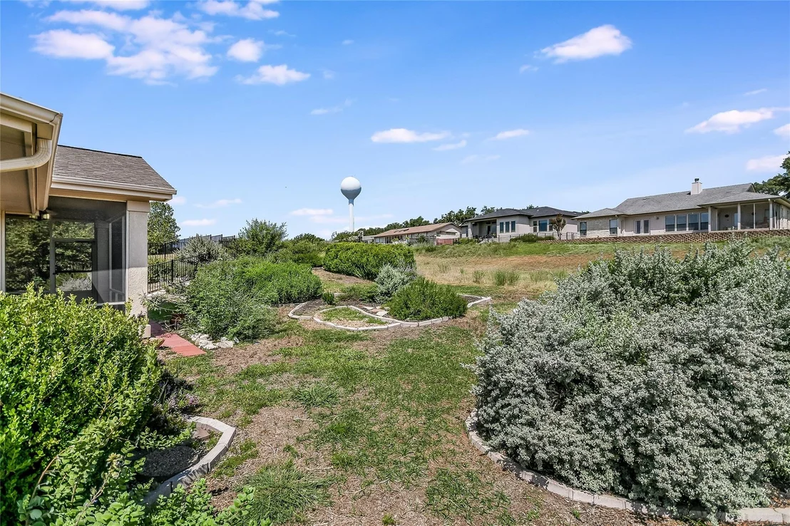 Photo of 3702 Bunyan CIR