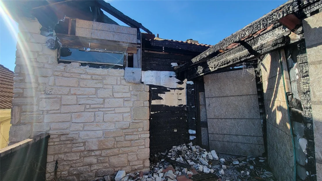 Photo of 6415 Wallace CV