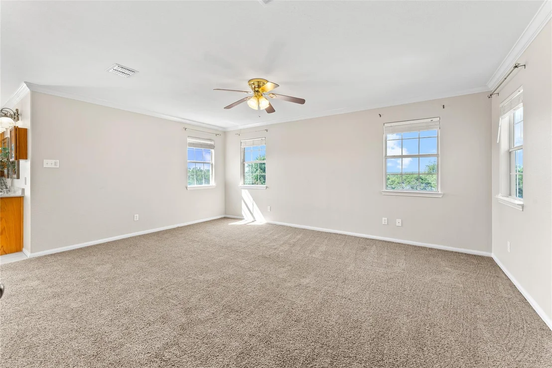 Photo of 16047 Charlya DR