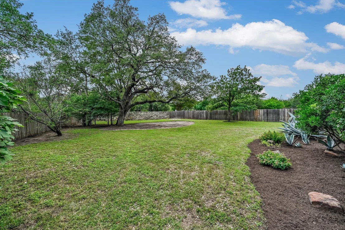 Photo of 10901 Tornasol LN