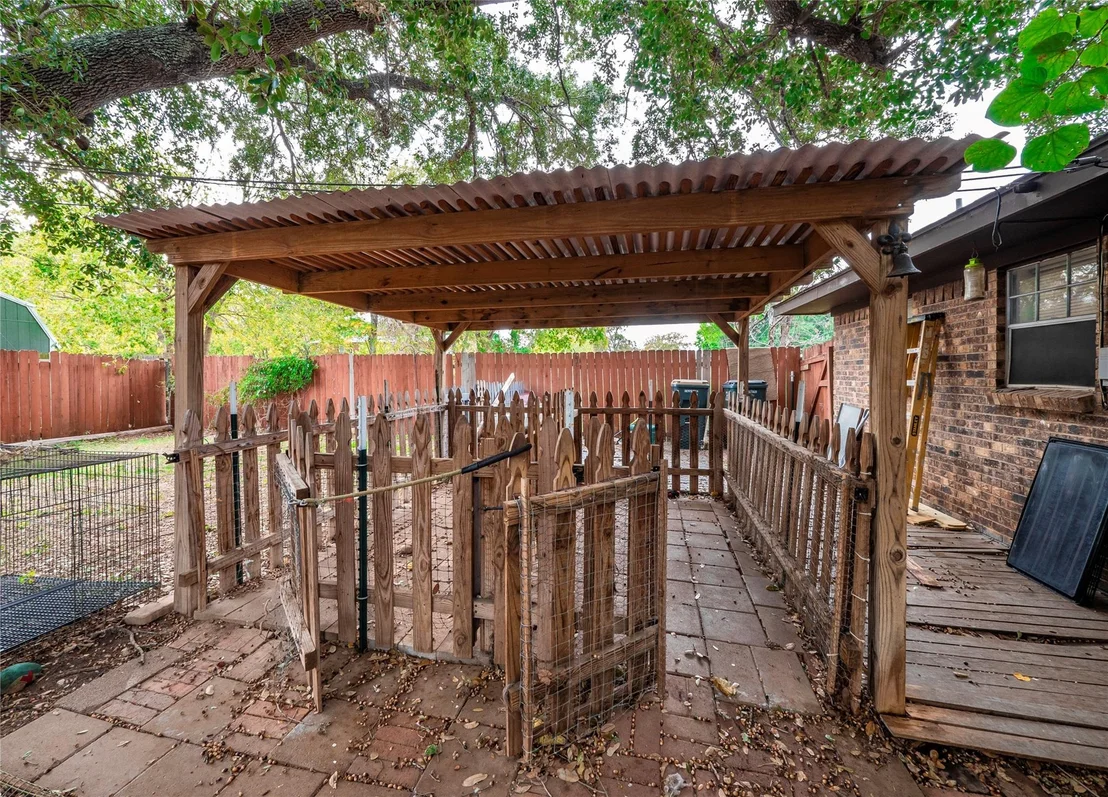 Photo of 112 Hasler ST