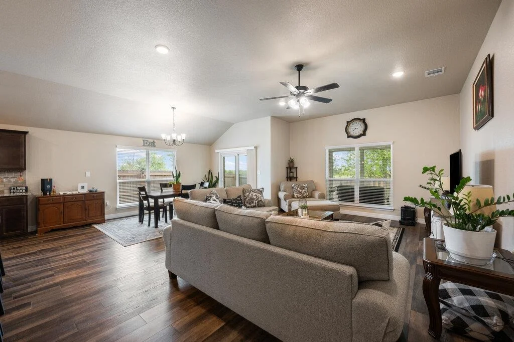 Photo of 1205 Coriander RD