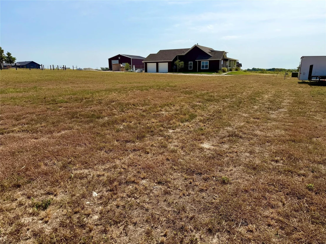Photo of 15965 Armstrong Loop RD