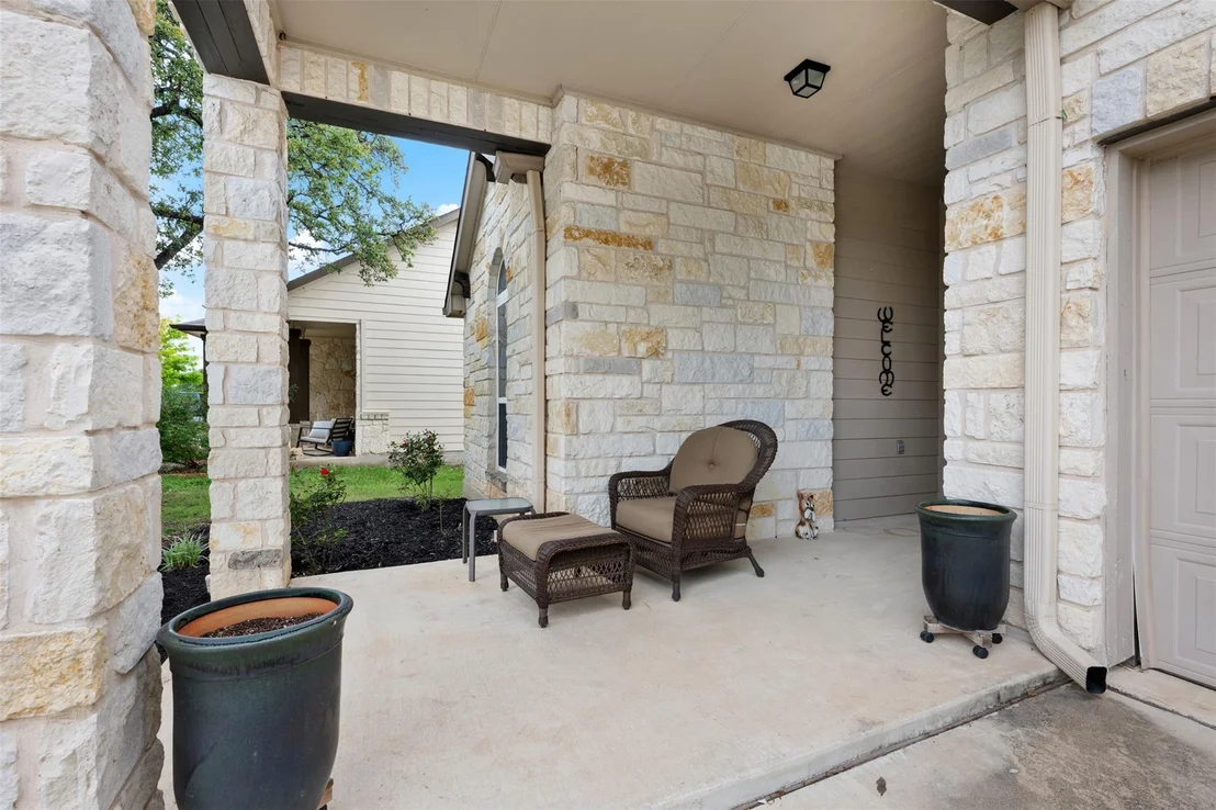 Photo of 217 Deep Creek DR