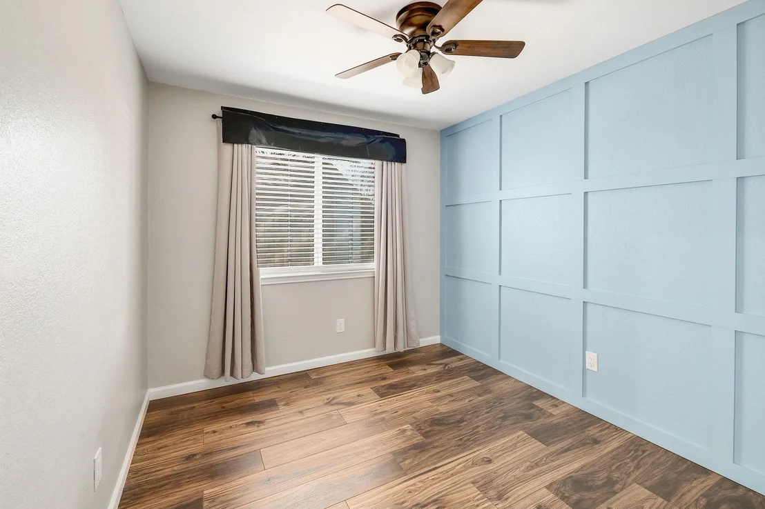 Photo of 2207 Raintree PATH