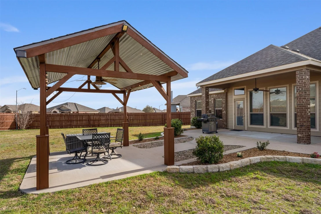 Photo of 520 Copper Ridge LOOP