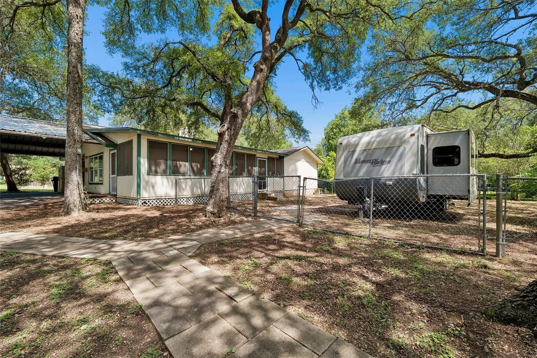 Photo of 12715 Crystal Creek DR