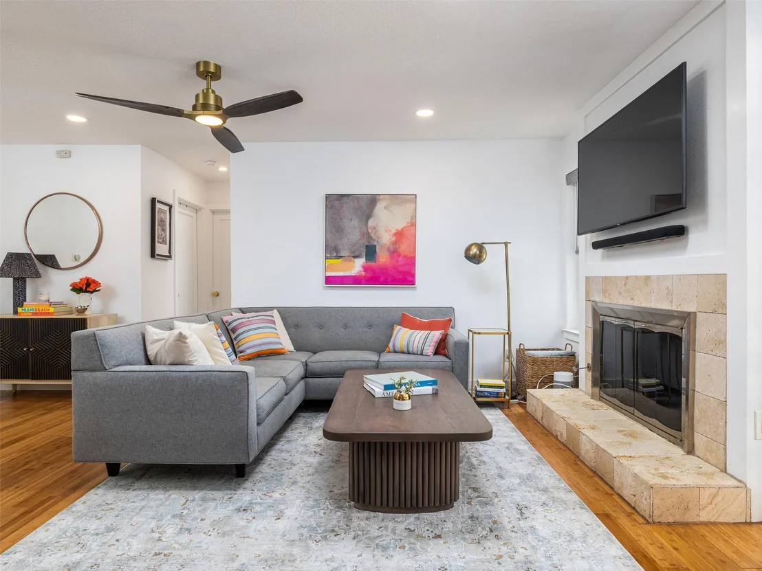 Photo of 2800 Cornish CIR