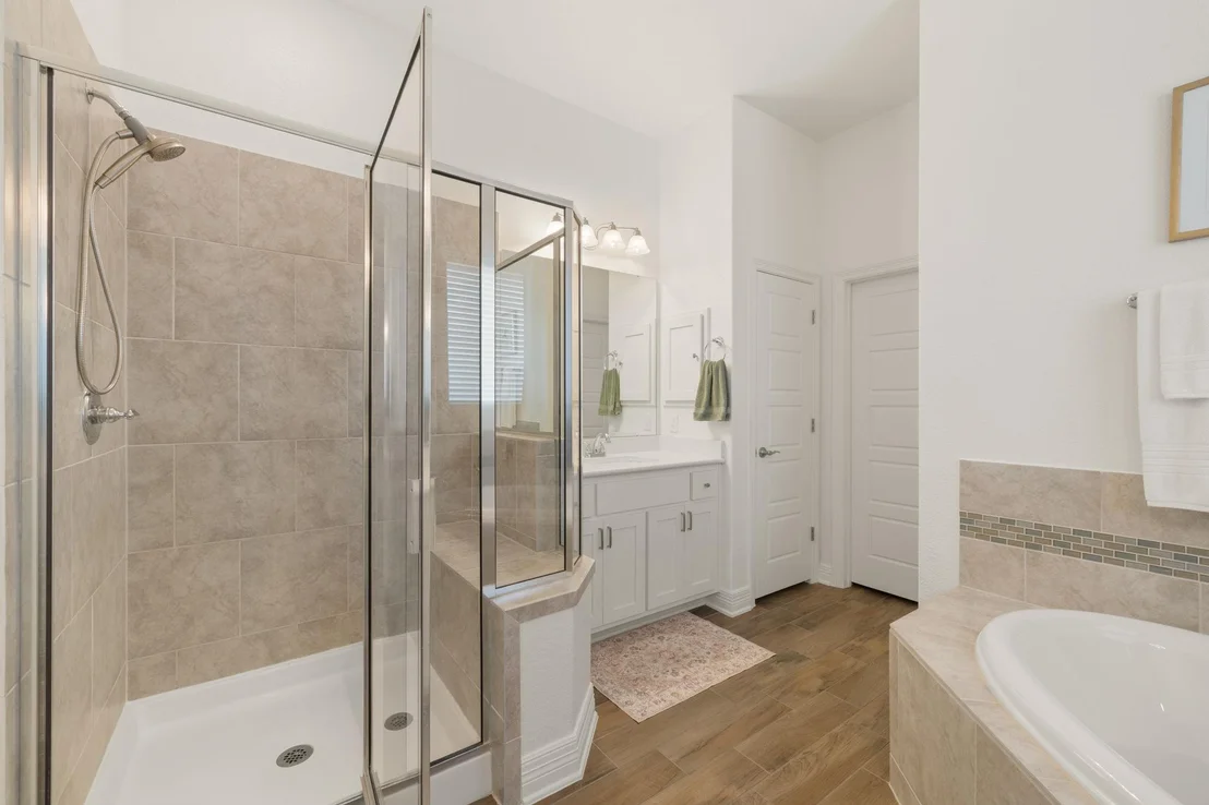 Photo of 141 Falabella TRL