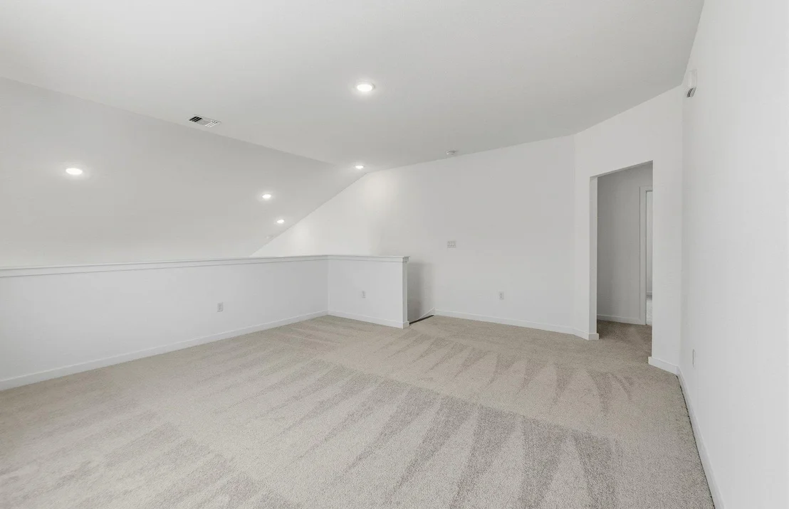 Photo of 16107 Emma Edge LN