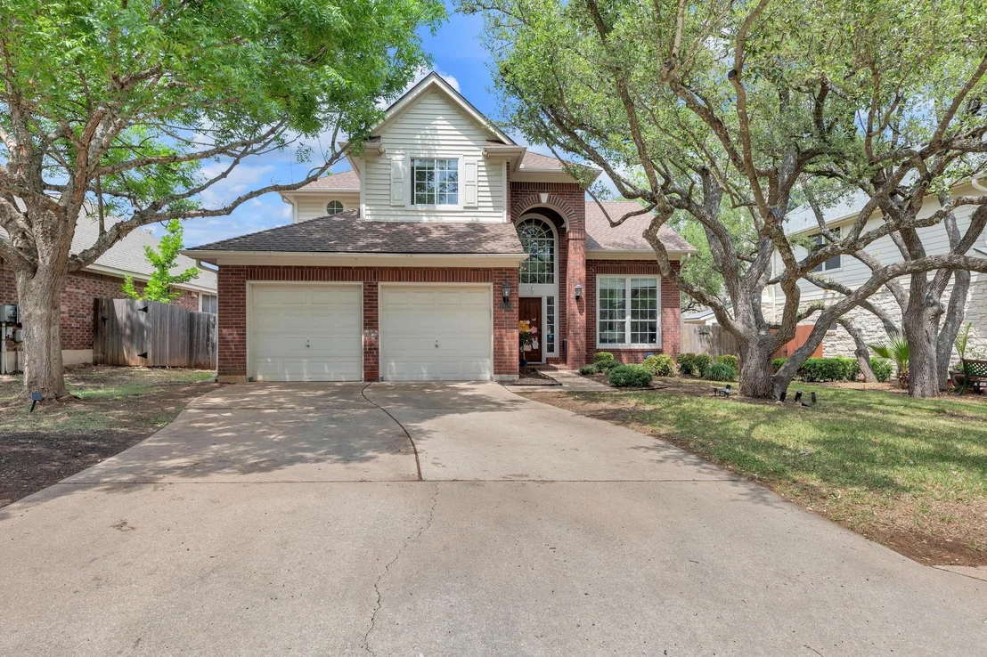 Photo of 10020 Lachlan DR