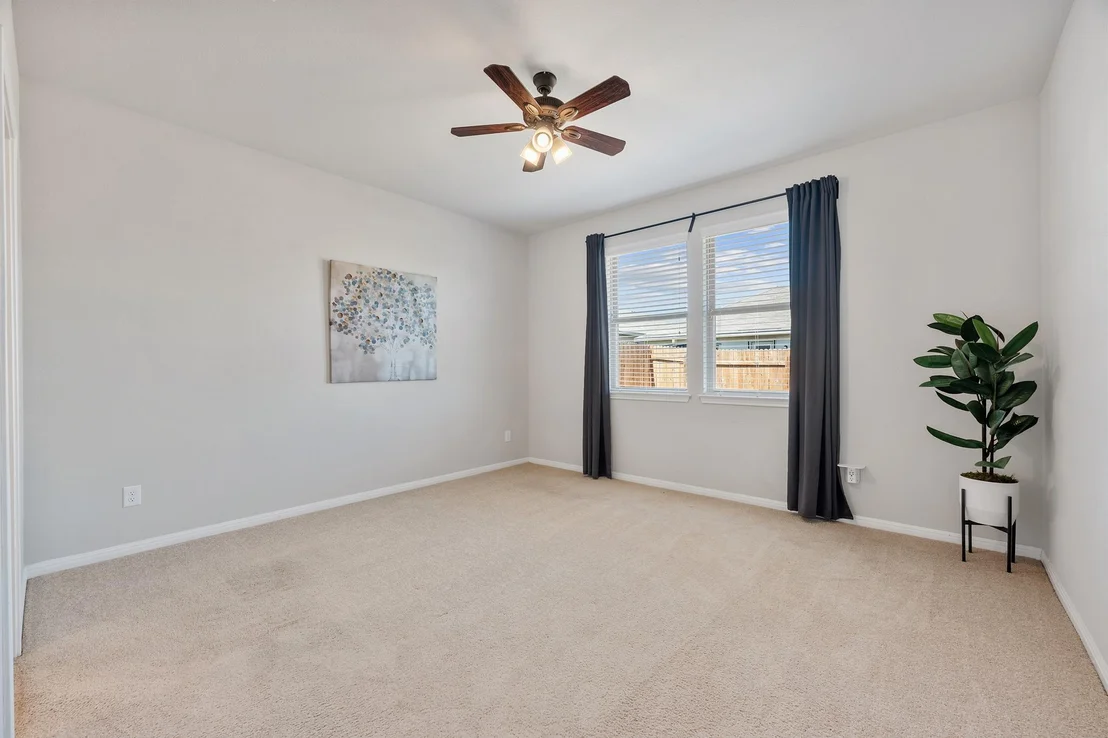Photo of 1209 Dawson Dune CV
