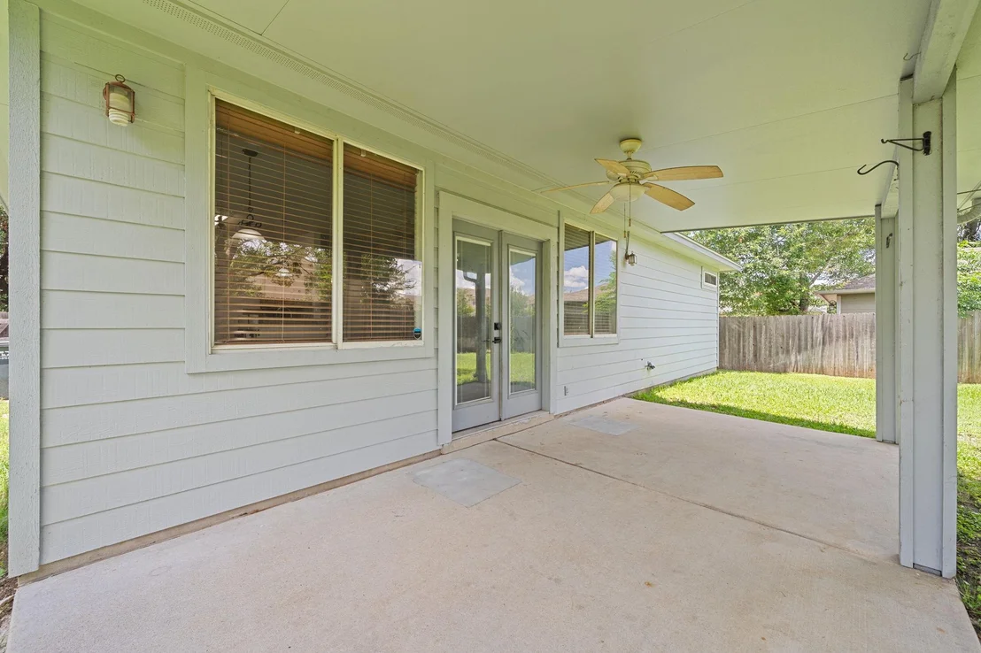 Photo of 513 Tobin DR