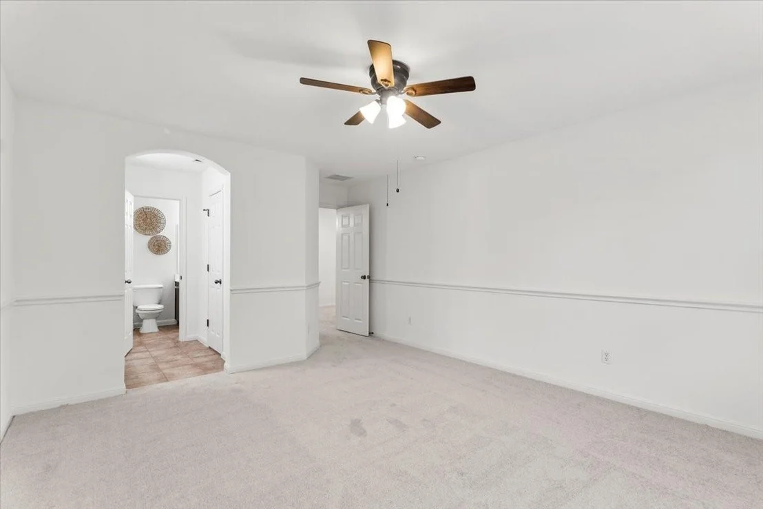 Photo of 1006 Walsh Hill TRL