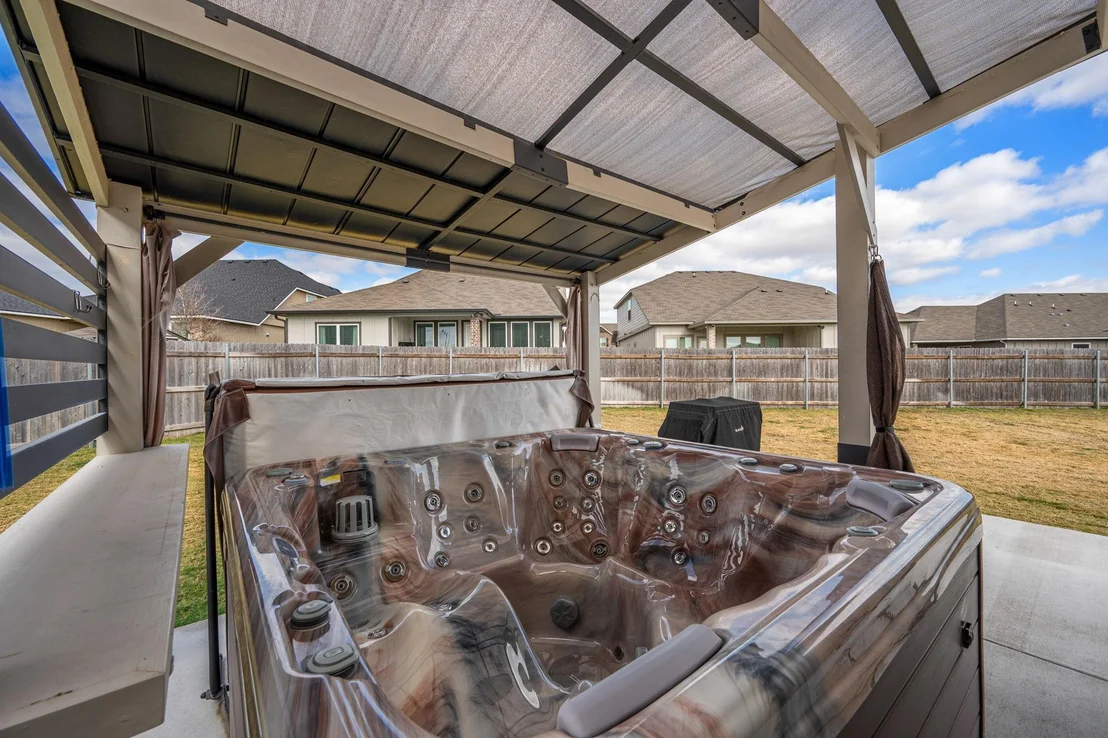 Photo of 2029 Collard CT