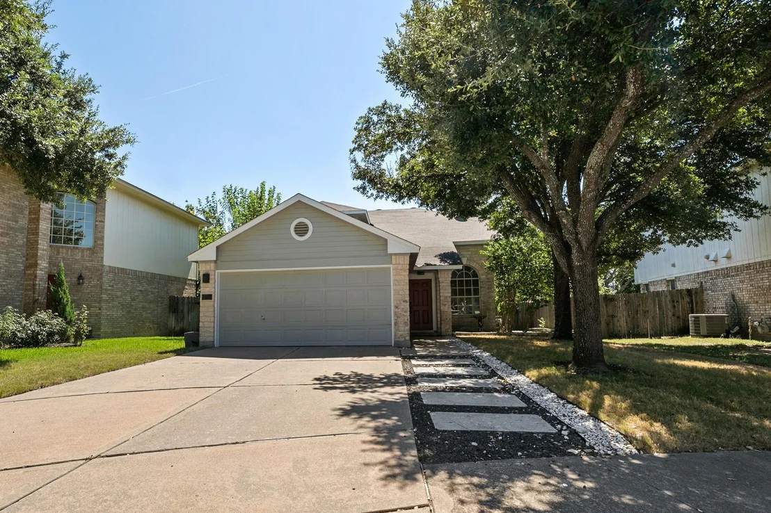 Photo of 15541 Imperial Jade DR