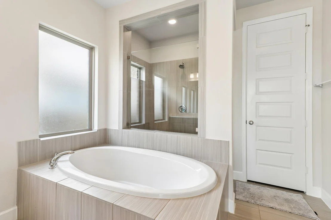 Photo of 112 Chinaberry BND