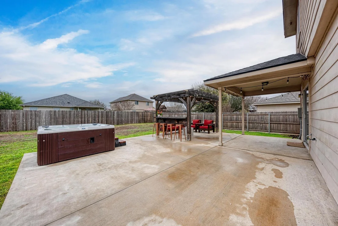 Photo of 115 Camellia DR