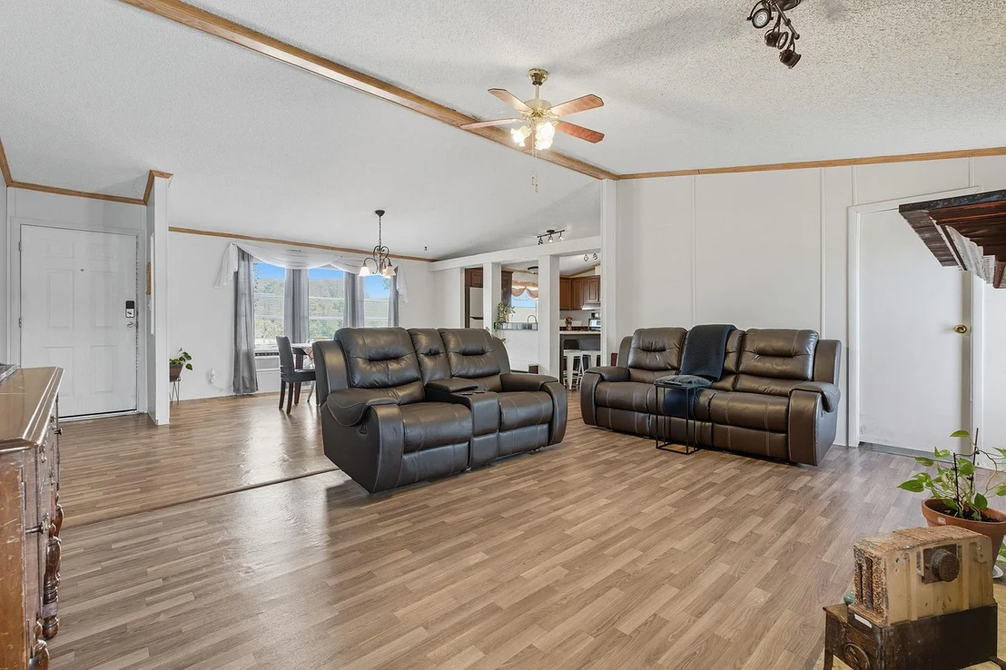 Photo of 813 Petras WAY