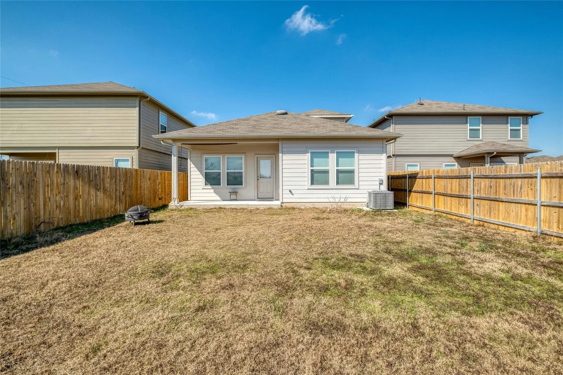 Photo of 14005 Ballast DR