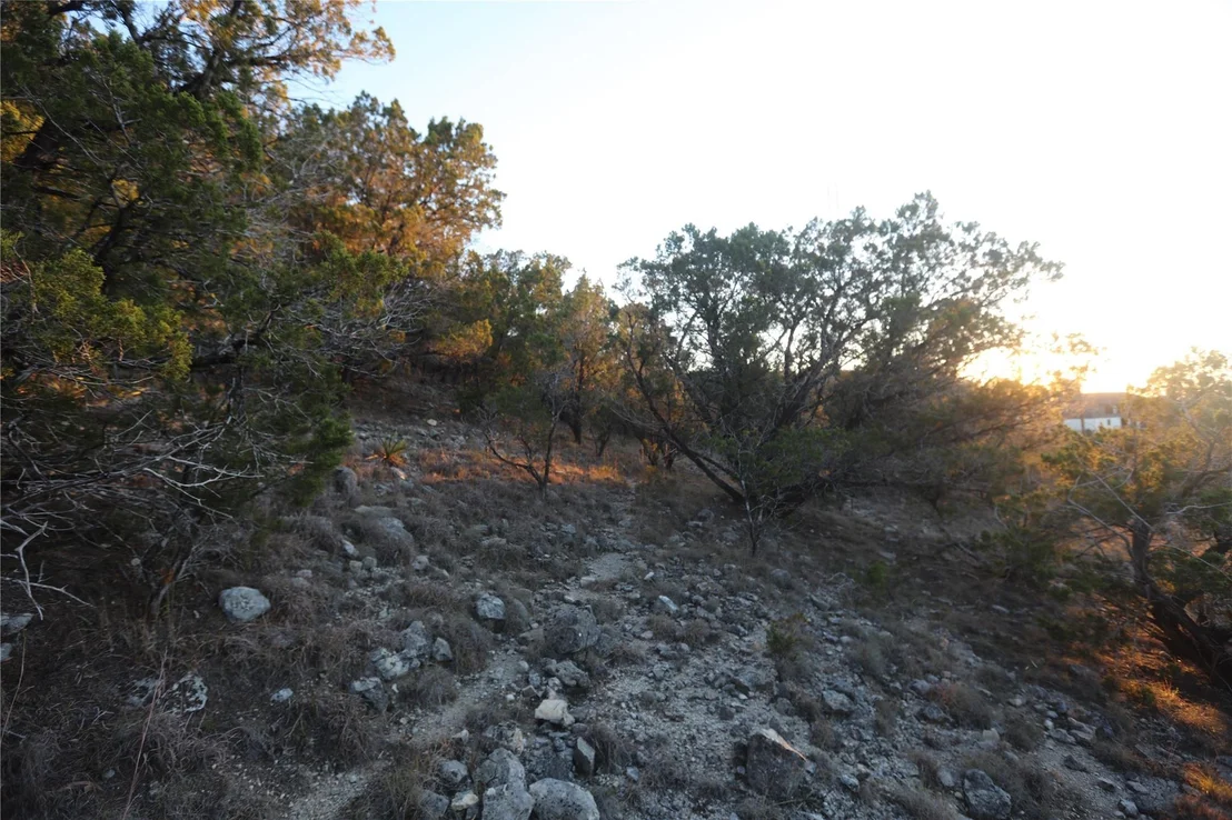 Photo of 7020 Live Oak DR