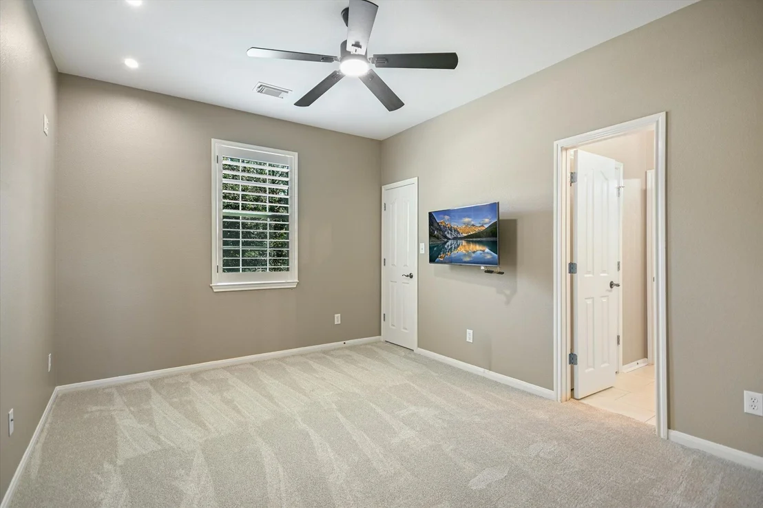 Photo of 12309 Capella TRL
