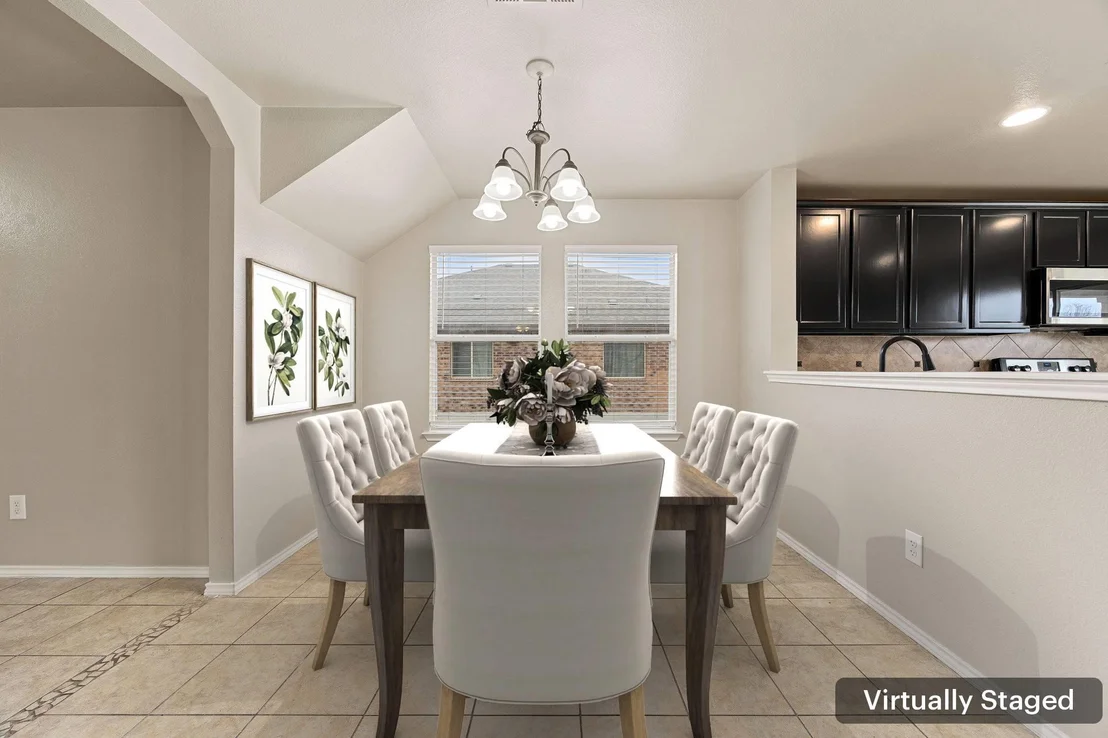 Photo of 124 Durant DR