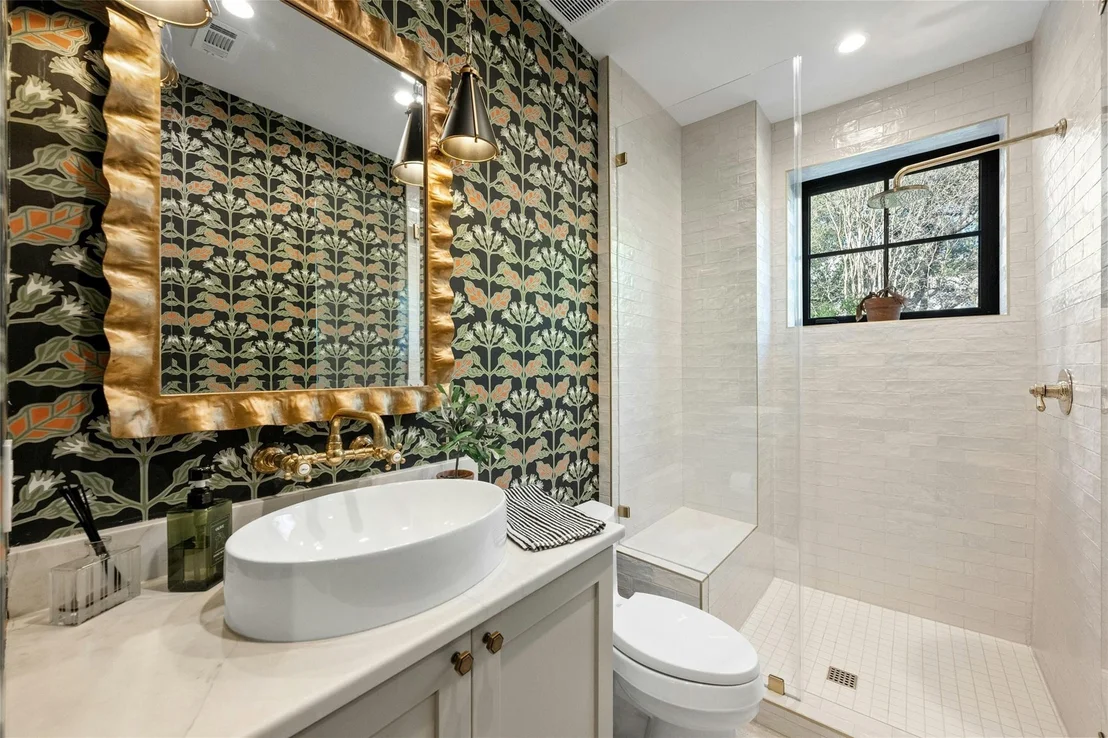 Photo of 2801 Hubbard CIR