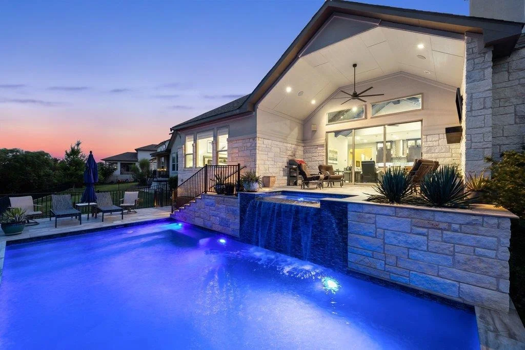 Photo of 233 Sumalt Gap WAY