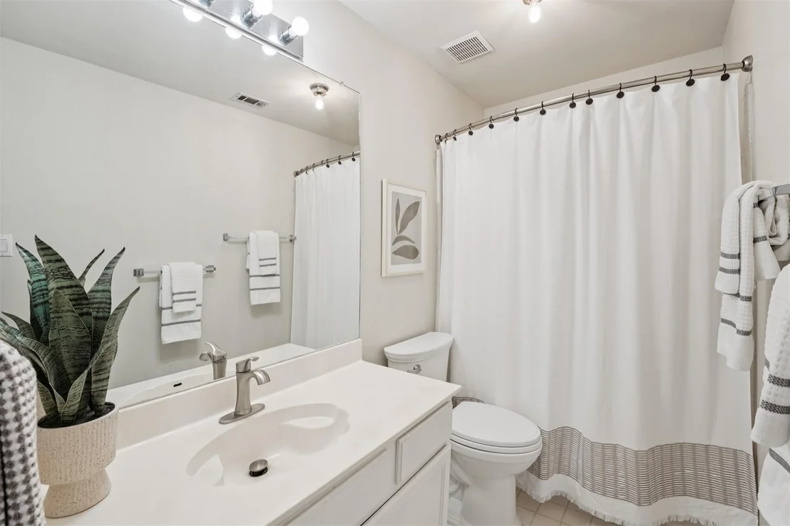 Photo of 8112 Elkhorn Mountain TRL
